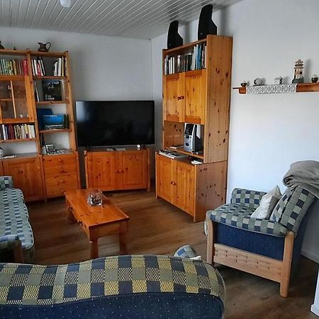 Ferienhaus Johanna Άντερναχ Εξωτερικό φωτογραφία